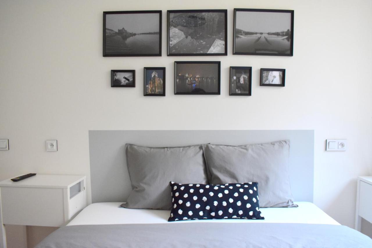 Apartamento Designer Vinohrady! *