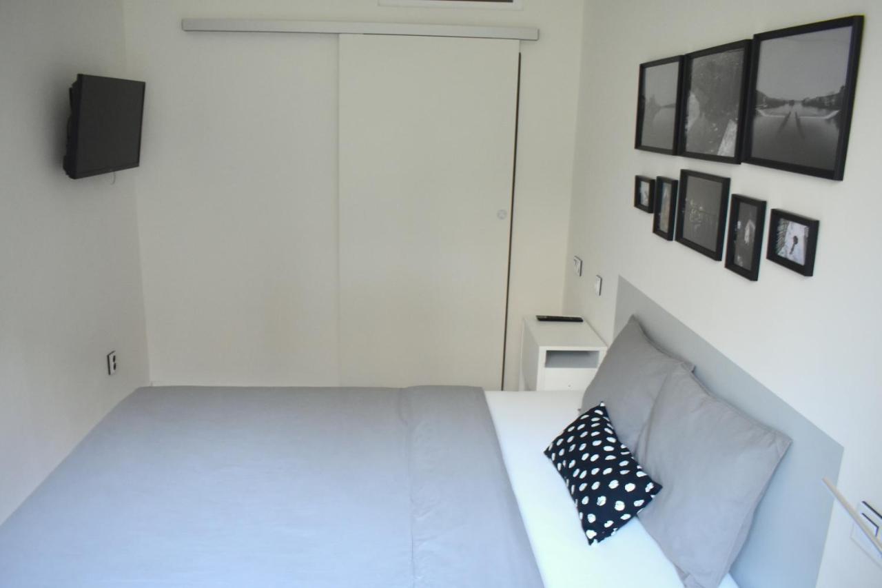 Designer Vinohrady! Apartment Prag
